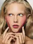 mecca-max-30U30-aug-26-content-cycler-cheeks-3x4.jpg