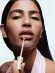 mecca-max-30U30-aug-26-content-cycler-lips-3x4.jpg