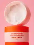 mecca-max-30U30-aug-26-content-cycler-skincare-3x4.jpg