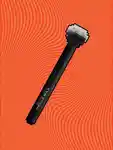 mecca-max-30u30-content-cycler-complexion-jul25-3x4.jpg