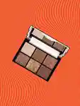 mecca-max-30u30-content-cycler-eyes-jul25-3x4.jpg