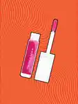 mecca-max-30u30-content-cycler-lips-jul25-3x4.jpg