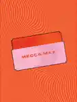 mecca-max-30u30-content-cycler-skin-jul25-3x4.jpg
