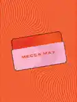 mecca-max-30u30-content-cycler-skin-jul25-3x4.jpg