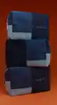mecca-max-bundle-aug-26-content-tile-715x1308.jpg
