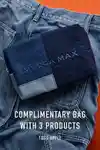 MECCA MAX 30 Under $30 Bundle