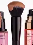 mecca-max-complexion-brush-pdp-modal-3x4.jpg