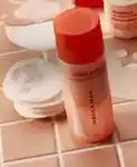 mecca-max-double-down-makeup-remover-shoppable-campaign-hero-1290x1575.jpg