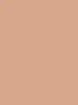 mecca-max-double-down-makeup-remover-shoppable-campaign-product-3x4.jpg