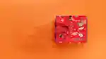 video-fallback-image
