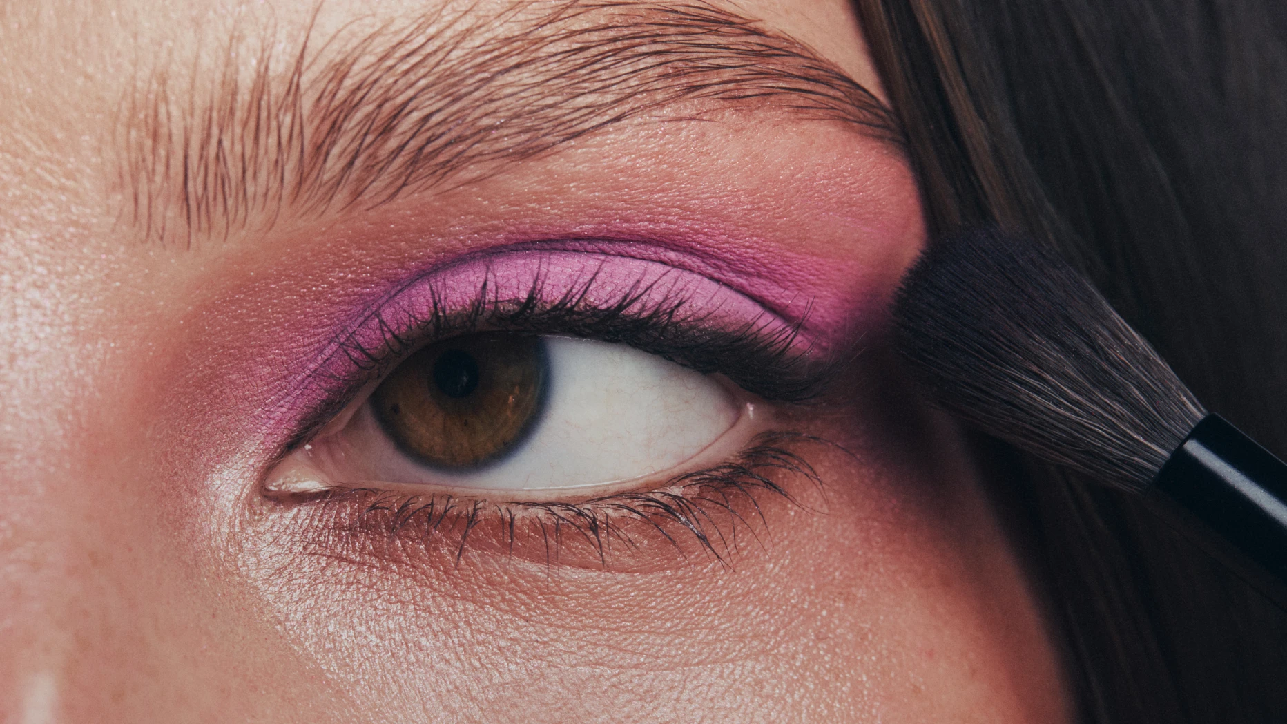 Mecca Max Header Banner Sept 26 16x9