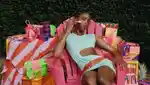 video-fallback-image