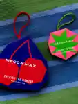 mecca-max-holiday-25-gifts-by-price-under-25-3x4.jpg