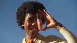 video-fallback-image
