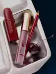 mecca-max-lip-blush-duo-cycler-cherry-cola-aug25-3x4.jpg