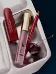 https://contenthub-delivery.mecca.com/api/public/content/mecca-max-lip-blush-duo-cycler-cherry-cola-aug25-3x4-InadX0KyR8CJec3ag21t1w.jpg?v=04519f99