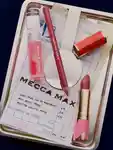 mecca-max-lip-blush-duo-cycler-fancy-club-aug25-3x4.jpg