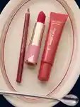 mecca-max-lip-blush-duo-cycler-sauce-fries-aug25-3x4.jpg