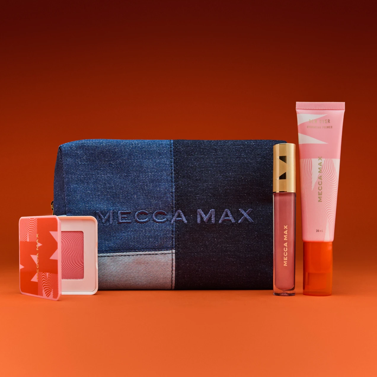 mecca-max-nav-tiles-30-under-30-aug-26-1x1.jpg