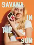 mecca-max-nz-value-cycler-mini-mix-palette-3x4.jpg