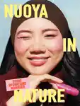 mecca-max-nz-value-cycler-off-duty-blush-3x4.jpg