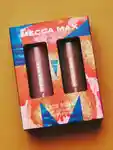 Mecca Max Official Holiday 2026 Content Cycler Under 50 3x4
