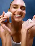 Mecca Max Shoppable Cycler Skincare 3x4