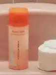 mecca-max-shoppable-cycler-skincare-double-down-3x4.jpg