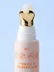 mecca-max-skincare-cycler-jul25-chill-out-3x4.jpg