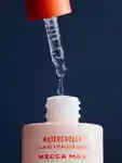 mecca-max-skincare-cycler-jul25-watercooler-3x4.jpg
