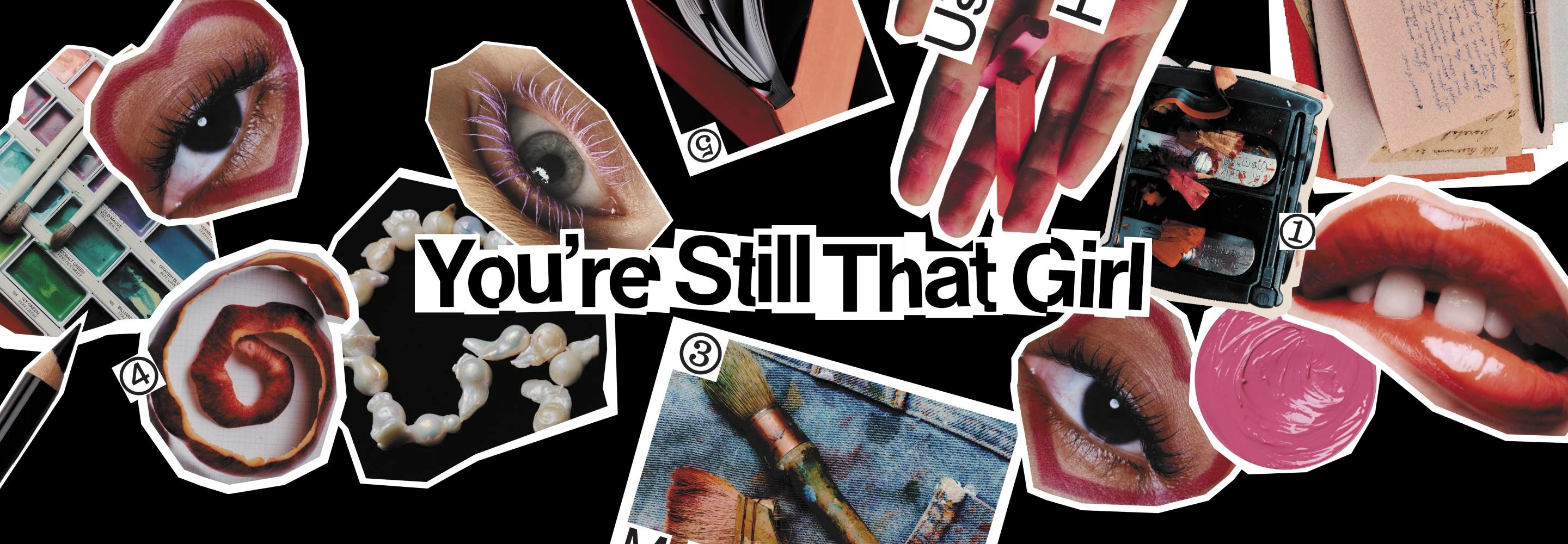 Mecca Methods Header Banner Oct 26 2880x1096
