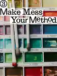 Mecca Methods Tile 3 Oct 26 3x4