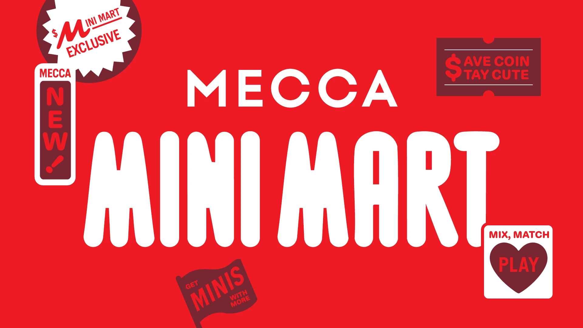 mecca-mini-mart-header-banner-16x9.jpg