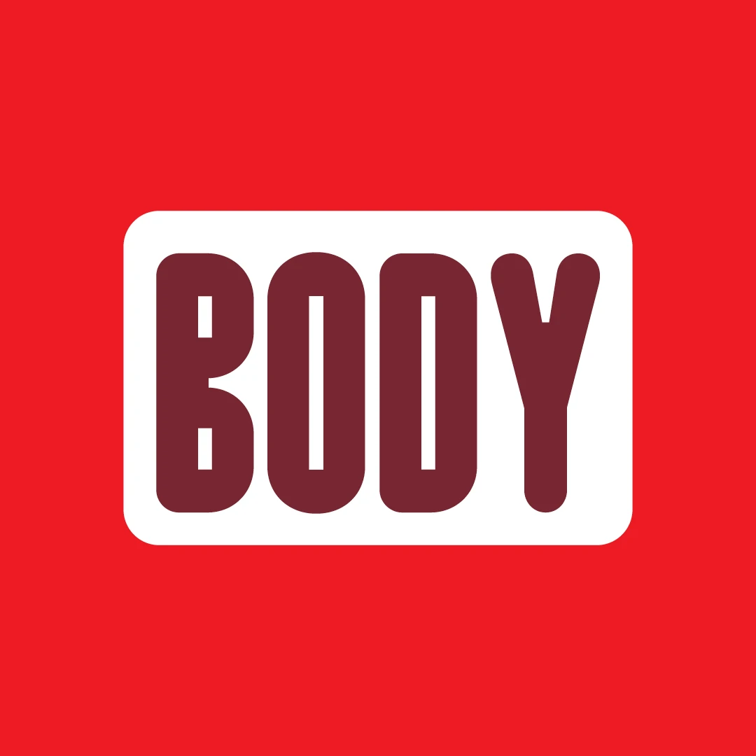 mecca-mini-mart-header-banner-bodycare-1x1.jpg