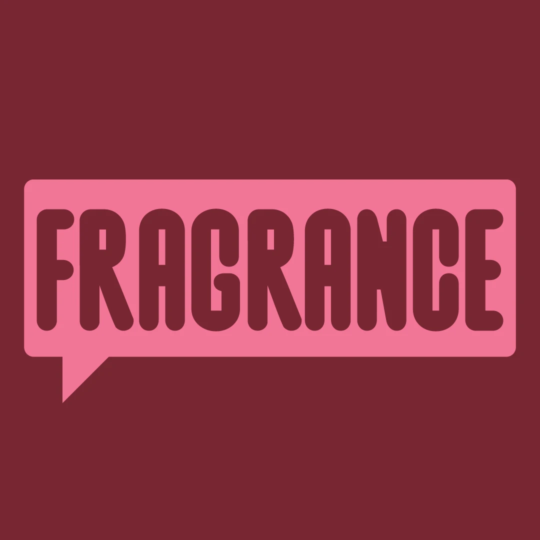 mecca-mini-mart-header-banner-fragrance-1x1.jpg