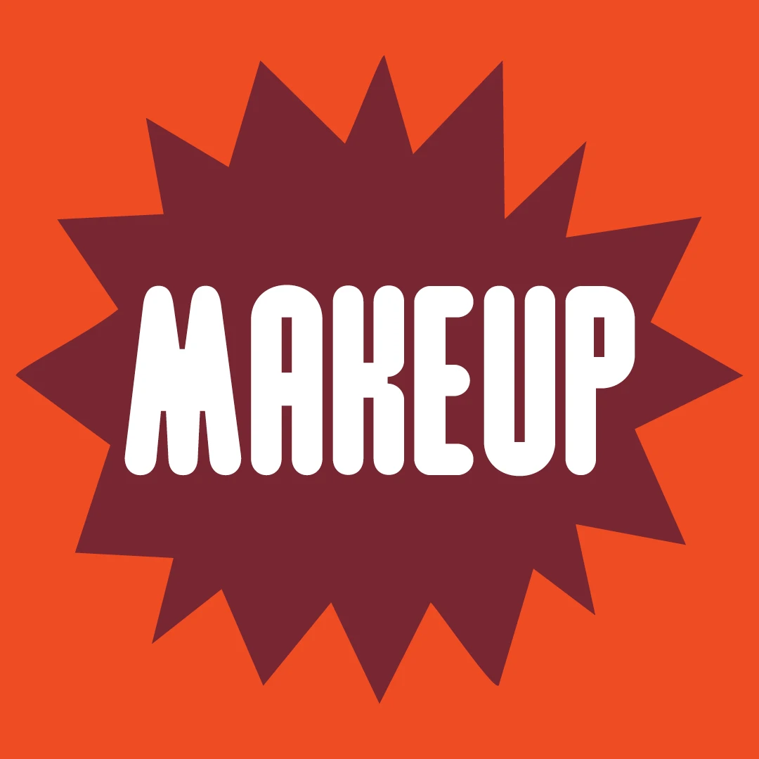 mecca-mini-mart-header-banner-makeup-1x1.jpg