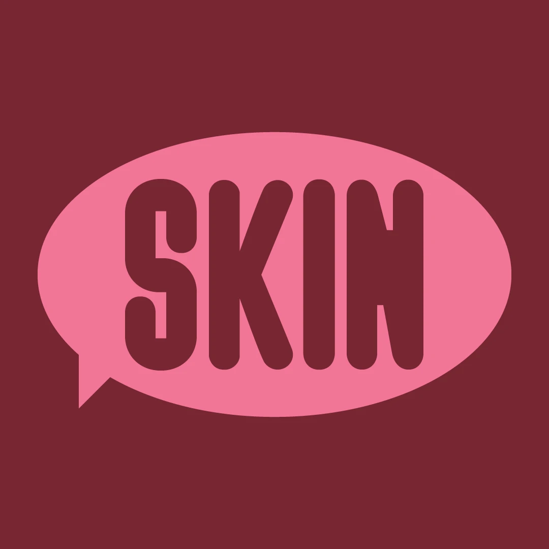 mecca-mini-mart-header-banner-skincare-1x1.jpg