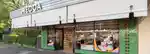 Mecca Mosman Store Locator 2880x1048