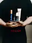 MECCA Skin Consultation image 1
