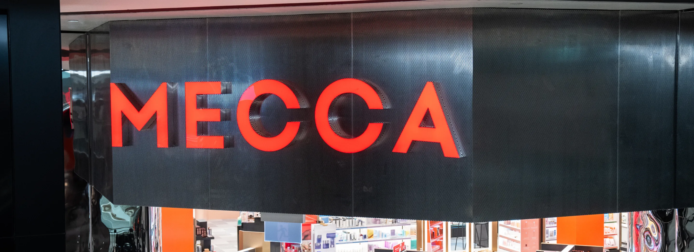 Meeca Logo Mecca Logo Mecca Logo Stock Illustrations – 4,462 Mecca Logo Stock