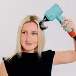 Mecca Tries Dyson Nural Thumbnail Square 1x1