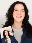 https://contenthub-delivery.mecca.com/api/public/content/mecca-tries-kerastase-portrait-3x4---31-xzJ9831ZTYubpeq1kYoZjg.jpg?v=2f99431a