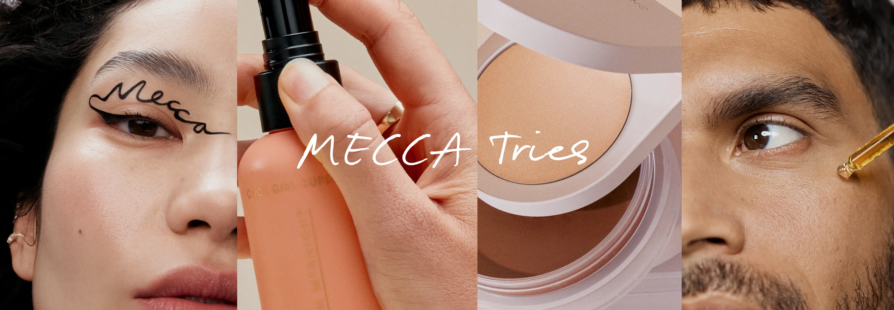 Mecca Tries Memo 11x5