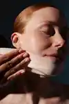 QMS Bespoke Facial x MECCA 90 Minutes | $430.00