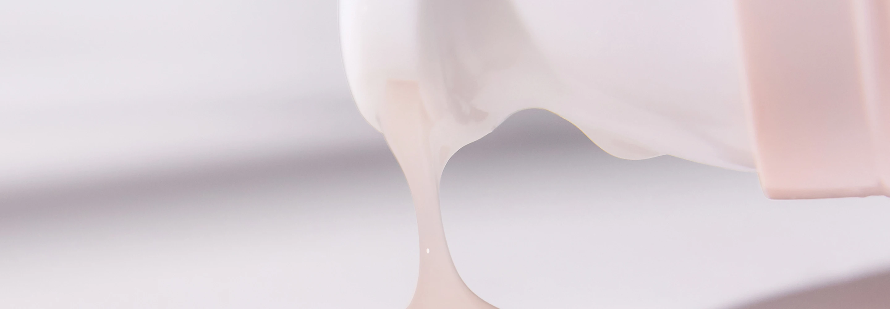 MeccaCosmetica-Cleanser-PLP-Header-Banner-September-2025.jpg