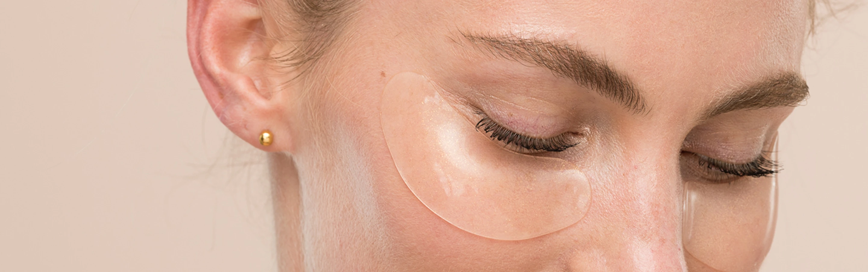 MeccaCosmetica-Eye-Cream-PLP-Header-Banner-September-2025.jpg