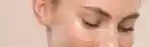 MeccaCosmetica-Eye-Cream-PLP-Header-Banner-September-2025.jpg