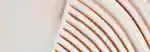 MeccaCosmetica-Moisturisers-PLP-Header-Banner-September-2025.jpg