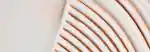 MeccaCosmetica-Moisturisers-PLP-Header-Banner-September-2025.jpg