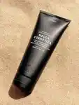 MeccaCosmetica-ShoppableContentCycler-Body-September-2025.jpg
